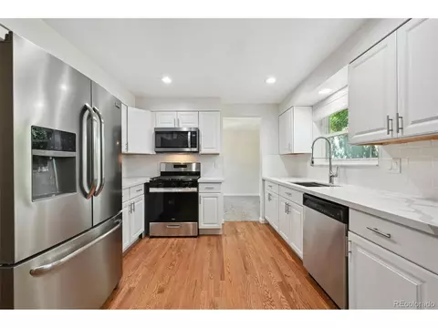 4451 E 121st Ct, Thornton, CO 80241 photo 9