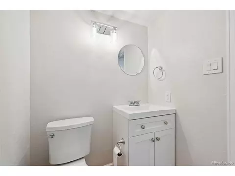4451 E 121st Ct, Thornton, CO 80241 photo 23