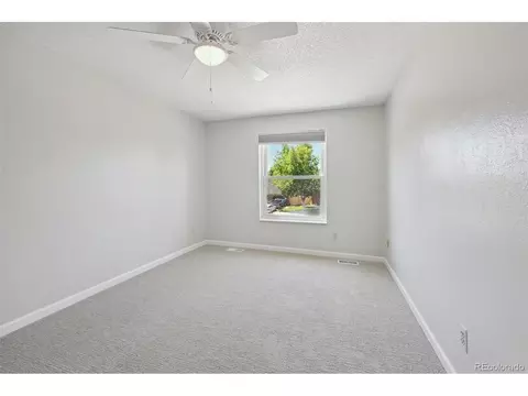 4451 E 121st Ct, Thornton, CO 80241 photo 17