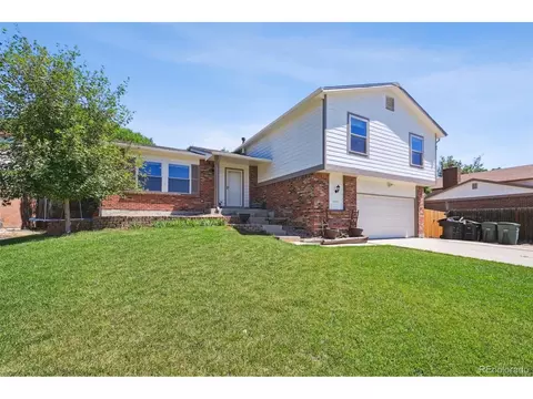 4451 E 121st Ct, Thornton, CO 80241 photo 2