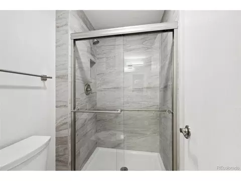 4451 E 121st Ct, Thornton, CO 80241 photo 13