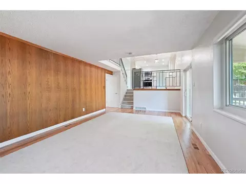 4451 E 121st Ct, Thornton, CO 80241 photo 22