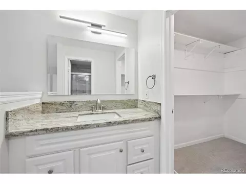 4451 E 121st Ct, Thornton, CO 80241 photo 14