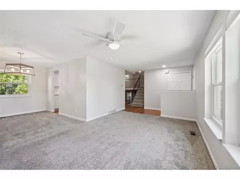4451 E 121st Ct, Thornton, CO 80241 photo 5