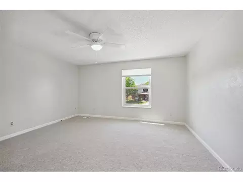 4451 E 121st Ct, Thornton, CO 80241 photo 16