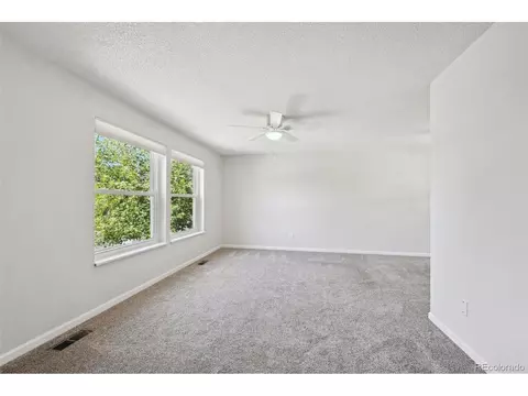 4451 E 121st Ct, Thornton, CO 80241 photo 3