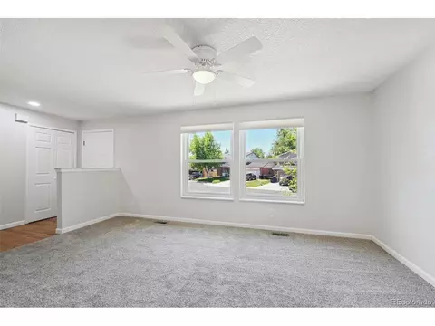 4451 E 121st Ct, Thornton, CO 80241 photo 4