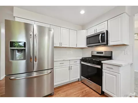4451 E 121st Ct, Thornton, CO 80241 photo 8