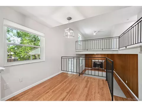 4451 E 121st Ct, Thornton, CO 80241 photo 10