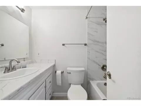 4451 E 121st Ct, Thornton, CO 80241 photo 20