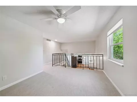 4451 E 121st Ct, Thornton, CO 80241 photo 19