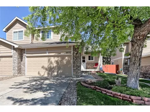10637 Milwaukee St, Northglenn, CO 80233