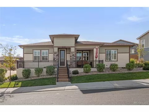 10754 Bear Cub Dr, Broomfield, CO 80021