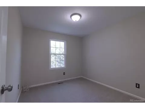 10137 Eudora Ct, Thornton, CO 80229 photo 8