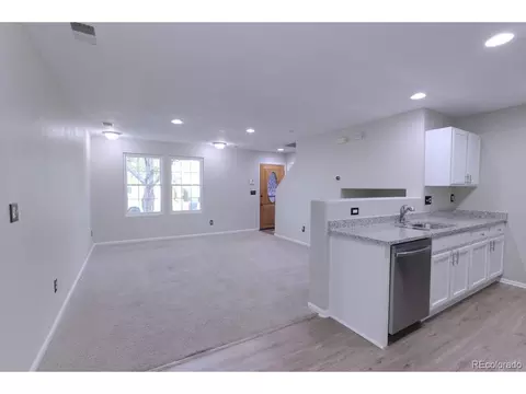 10137 Eudora Ct, Thornton, CO 80229 photo 7