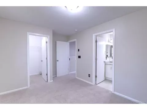 10137 Eudora Ct, Thornton, CO 80229 photo 14