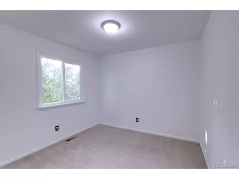 10137 Eudora Ct, Thornton, CO 80229 photo 11