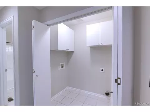 10137 Eudora Ct, Thornton, CO 80229 photo 12
