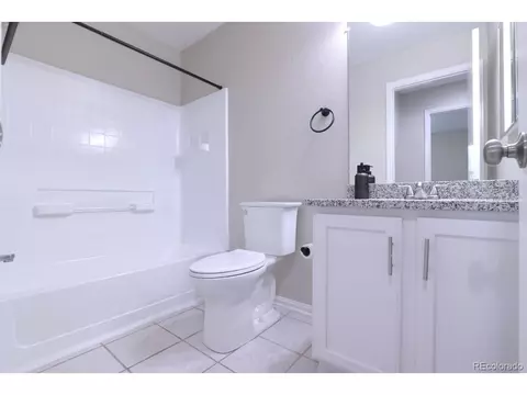 10137 Eudora Ct, Thornton, CO 80229 photo 10