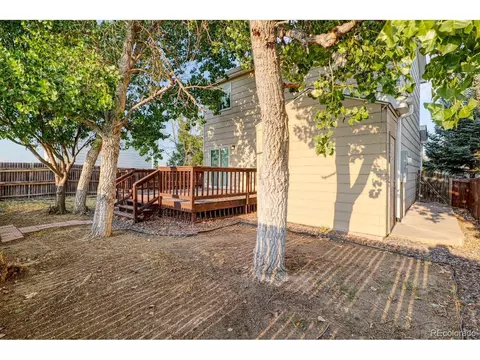 10137 Eudora Ct, Thornton, CO 80229 photo 18