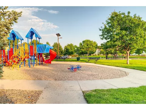 10137 Eudora Ct, Thornton, CO 80229 photo 23