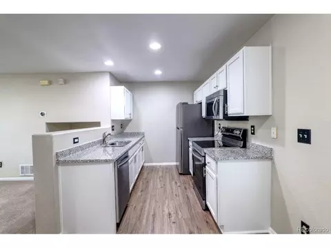10137 Eudora Ct, Thornton, CO 80229 photo 6