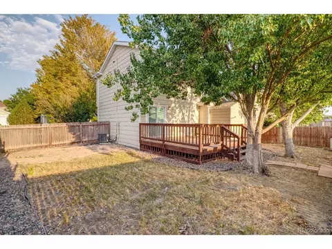 10137 Eudora Ct, Thornton, CO 80229 photo 19