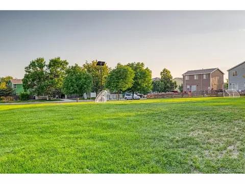 10137 Eudora Ct, Thornton, CO 80229 photo 24