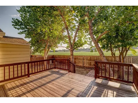10137 Eudora Ct, Thornton, CO 80229 photo 16