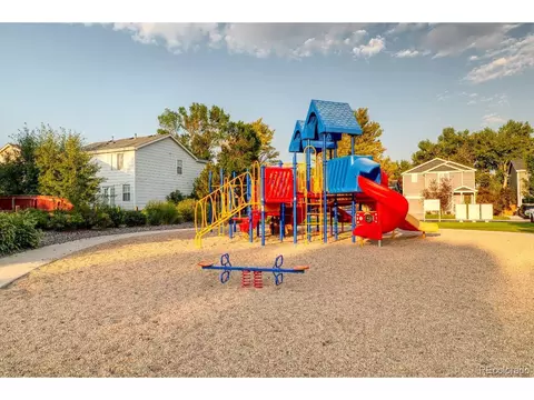 10137 Eudora Ct, Thornton, CO 80229 photo 22