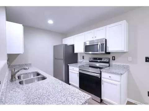 10137 Eudora Ct, Thornton, CO 80229 photo 4