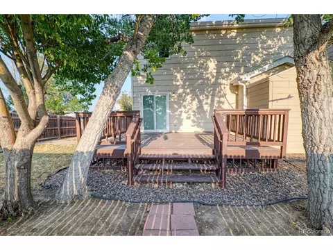 10137 Eudora Ct, Thornton, CO 80229 photo 17