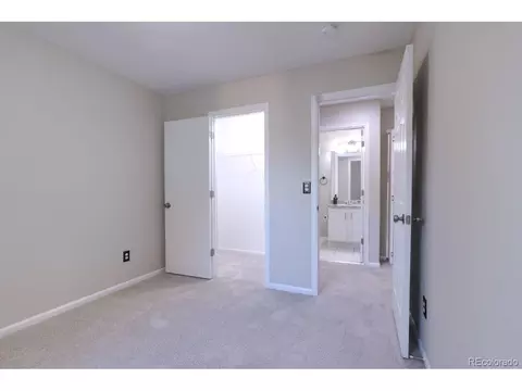10137 Eudora Ct, Thornton, CO 80229 photo 9
