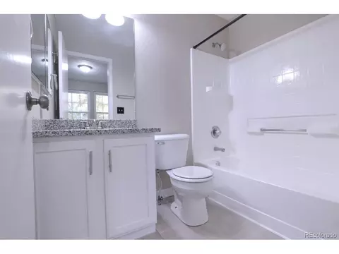 10137 Eudora Ct, Thornton, CO 80229 photo 15