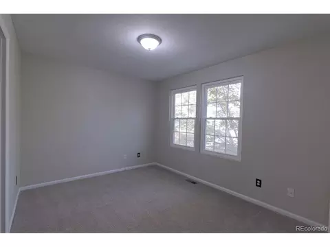 10137 Eudora Ct, Thornton, CO 80229 photo 13