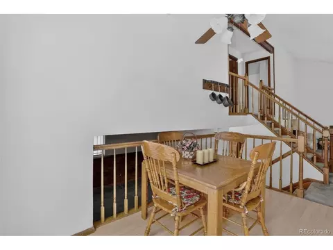 Dining - 16314 Exposition Dr, Aurora, CO 80017 photo 2 of 2