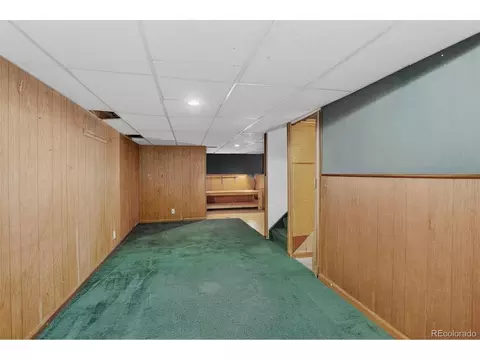 Other - 16314 Exposition Dr, Aurora, CO 80017 photo 6 of 8