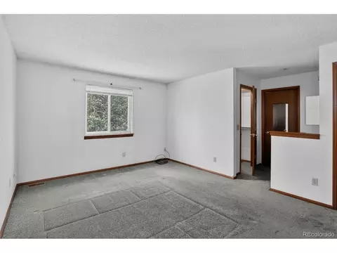 Living - 16314 Exposition Dr, Aurora, CO 80017 photo 5 of 5