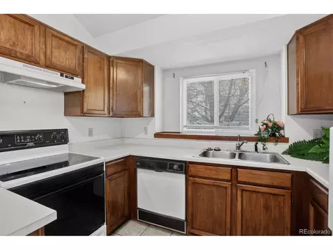 Kitchen - 16314 Exposition Dr, Aurora, CO 80017 photo 1 of 3