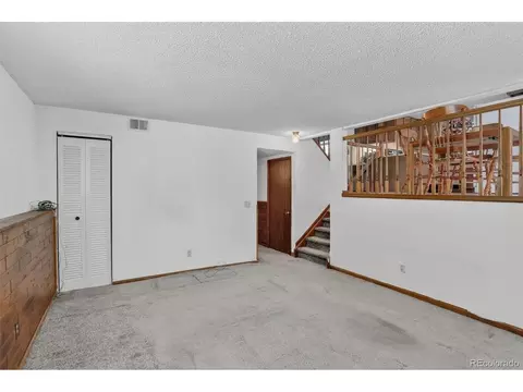 Living - 16314 Exposition Dr, Aurora, CO 80017 photo 4 of 5