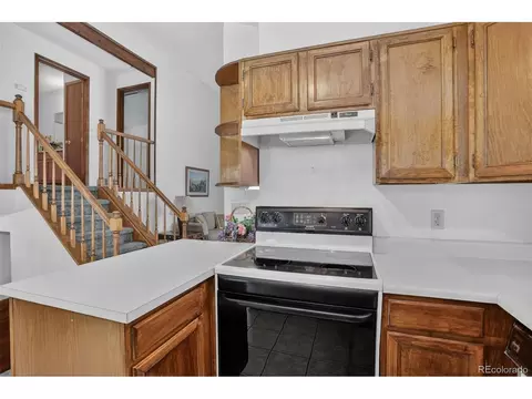 Kitchen - 16314 Exposition Dr, Aurora, CO 80017 photo 3 of 3