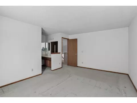 Bedroom - 16314 Exposition Dr, Aurora, CO 80017 photo 1 of 1