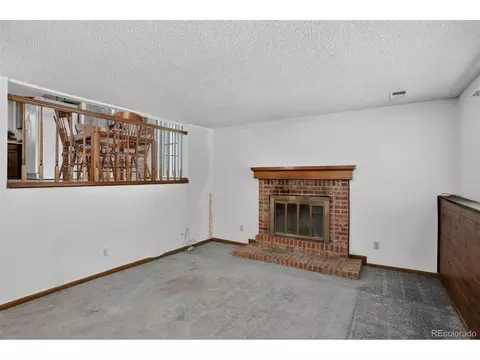 Living - 16314 Exposition Dr, Aurora, CO 80017 photo 3 of 5