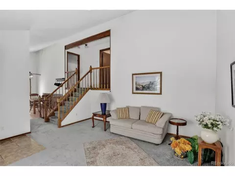 Other - 16314 Exposition Dr, Aurora, CO 80017 photo 3 of 8