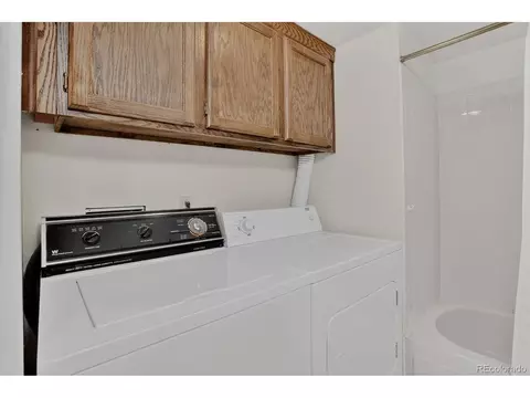 Other - 16314 Exposition Dr, Aurora, CO 80017 photo 4 of 8