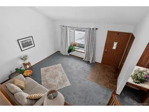 Entry Way - 16314 Exposition Dr, Aurora, CO 80017 photo 1 of 2