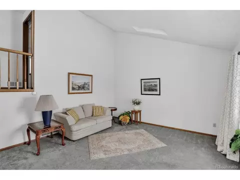 Living - 16314 Exposition Dr, Aurora, CO 80017 photo 1 of 5