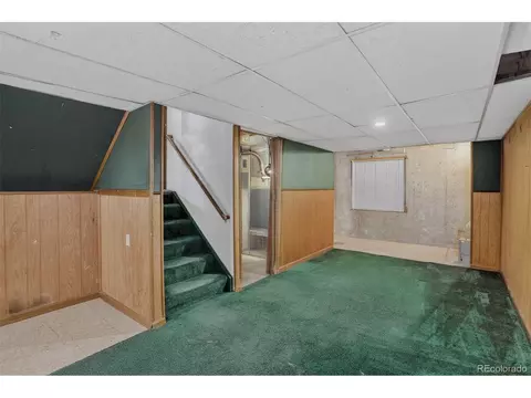 Other - 16314 Exposition Dr, Aurora, CO 80017 photo 5 of 8