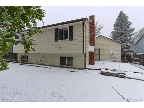 Other - 16314 Exposition Dr, Aurora, CO 80017 photo 7 of 8