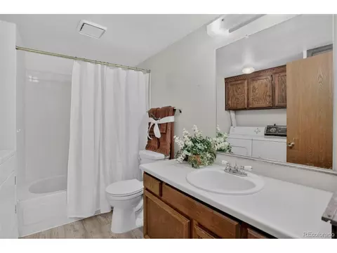 Bath - 16314 Exposition Dr, Aurora, CO 80017 photo 3 of 3